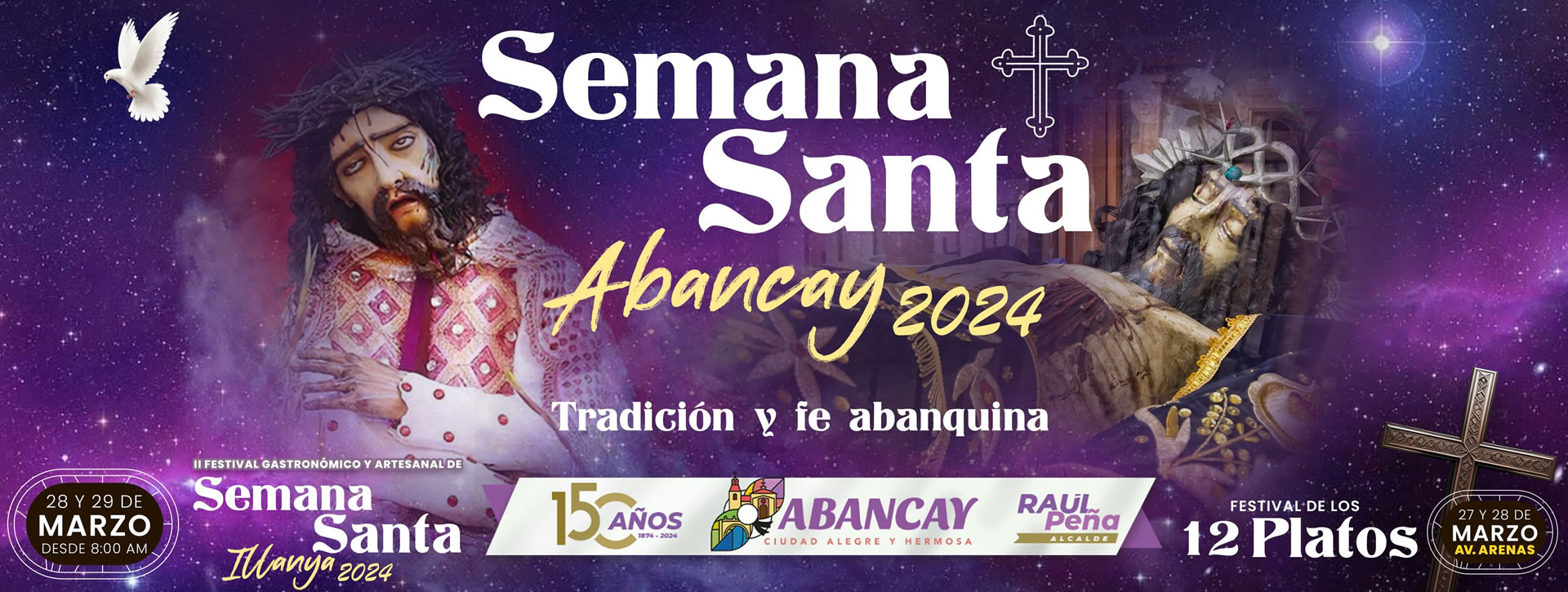 semana_santa_2024