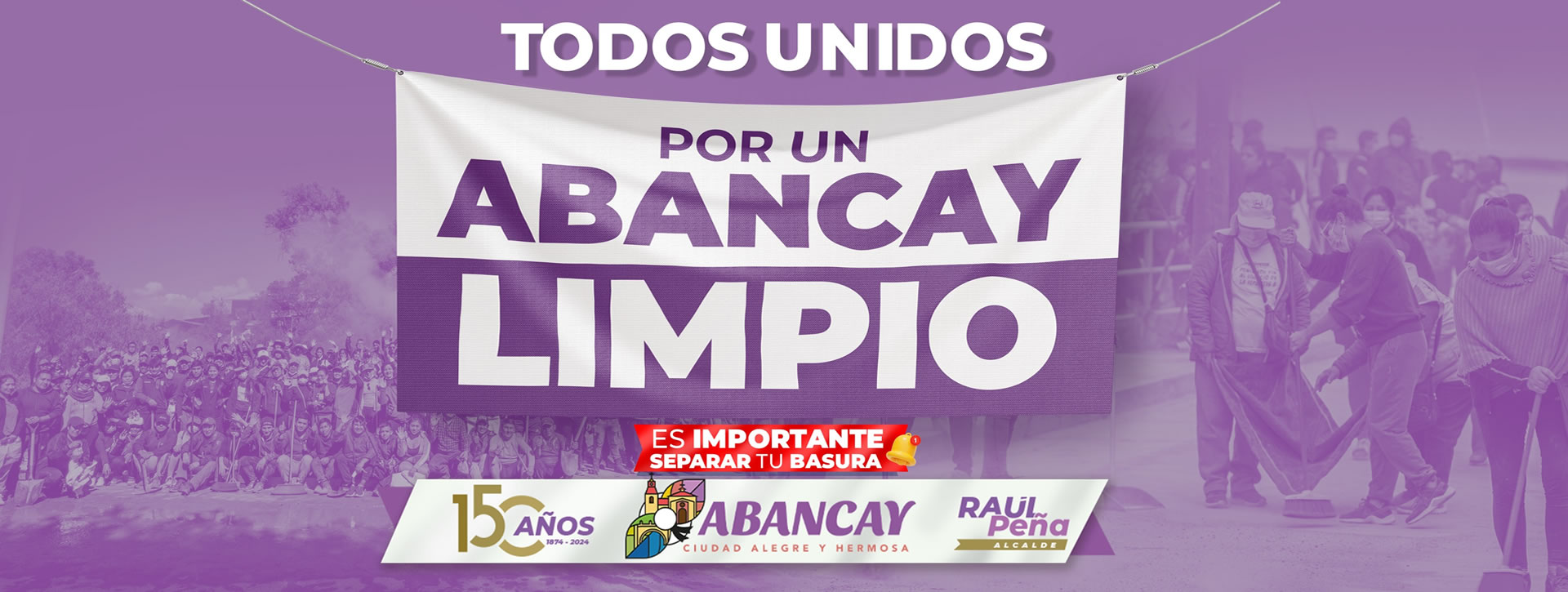 slide_abc_basura