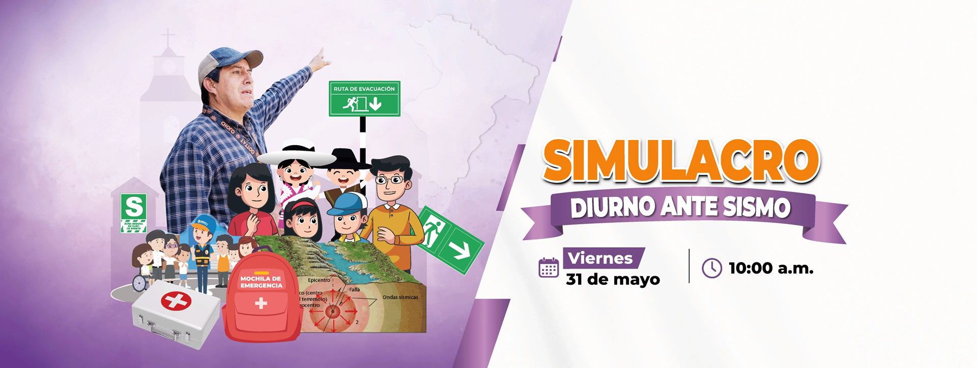 banner_simulacro